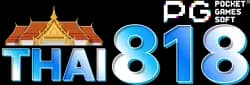 Thai818 Logo